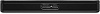 Внешний жесткий диск Seagate Game Drive 2.5" USB 3.0 4Tb HDD STGD4000400 (Black) купить в интернет-магазине icover