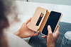 Чехлы для Apple iPhone, Samsung Galaxy