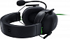 Гарнитура Razer Blackshark V2 X USB RZ04-04570100-R3M1 (Black) купить в интернет-магазине icover