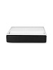 Проектор лазерный Xiaomi Mi Laser Projector 150 (SJL4005GL) MJJGYY02FM (White) купить в интернет-магазине icover
