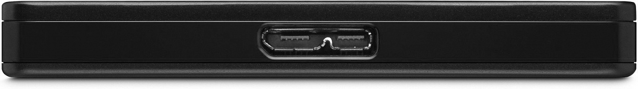Внешний жесткий диск Seagate Game Drive 2.5" USB 3.0 4Tb HDD STGD4000400 (Black) купить в интернет-магазине icover