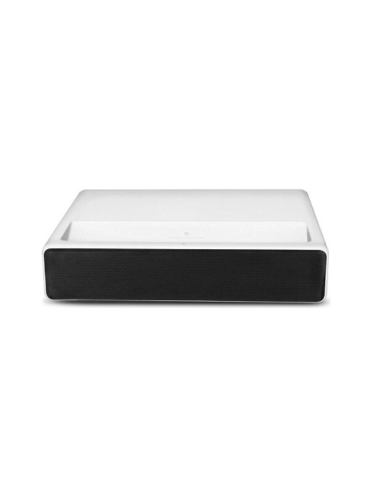 Проектор лазерный Xiaomi Mi Laser Projector 150 (SJL4005GL) MJJGYY02FM (White) купить в интернет-магазине icover