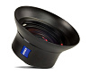 Carl Zeiss ExoLens Mutar 0.6x Asph (FS-95620) - набор линз с широкоугольным объективом для iPhone 6/6s купить в интернет-магазине icover