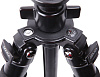 Dolica Proline Carbon Fiber Tripod (ZX600B103) - штатив для фотокамер  купить в интернет-магазине icover