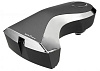 Datacolor Spyder3Print SR - устройство для профилирования принтеров купить в интернет-магазине icover