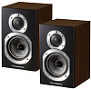Wharfedale Diamond 10.0 - полочная акустическая система (Wenge) купить в интернет-магазине icover