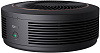 Автомобильный очиститель воздуха Xiaomi 70mai Car Air Purifier Pro (Black) купить в интернет-магазине icover