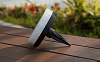 Mipow Playbulb Garden (BTL400-3) - набор ламп, управляемых с iOS- и Android-устройств купить в интернет-магазине icover