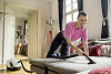 Пылесос с аквафильтром Karcher DS 6 Plus (1.195-252.0) купить в интернет-магазине icover