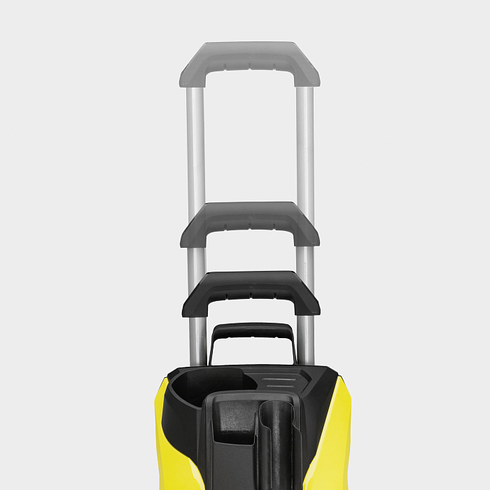 Мойка высокого давления Karcher K 7 Premium Smart Control (1.317-230.0) купить в интернет-магазине icover
