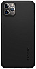 Чехлы для Apple iPhone, Samsung Galaxy