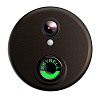 Умный дверной звонок c WiFi Skybell Smart Video Doorbell (Bronze) купить в интернет-магазине icover