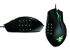 Razer Naga 2012 – игровая проводная мышь купить в интернет-магазине icover