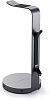 Подставка-хаб Satechi Aluminum USB Headphone Stand ST-UCHSHM (Space Gray) купить в интернет-магазине icover