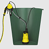 Дренажный насос Karcher BP 1 Barrel Set с комплектом для полива (1.645-465.0) купить в интернет-магазине icover