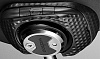 Шипы на обувь для педалей Wahoo Standard Tension Cleat WFPRCLTST (Black) купить в интернет-магазине icover