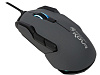 Roccat Kova 2016 (ROC-11-502) - игровая мышь (Black) купить в интернет-магазине icover