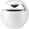 Портативная акустика Huawei AM08 (White) купить в интернет-магазине icover