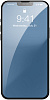 Защитное стекло Baseus Full Glass 0.3mm (SGBL020202) для iPhone 13 Pro Max (Transparent) купить в интернет-магазине icover