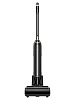 Пылесос моющий Dreame Trouver M10 Pro 300Вт (Black) купить в интернет-магазине icover