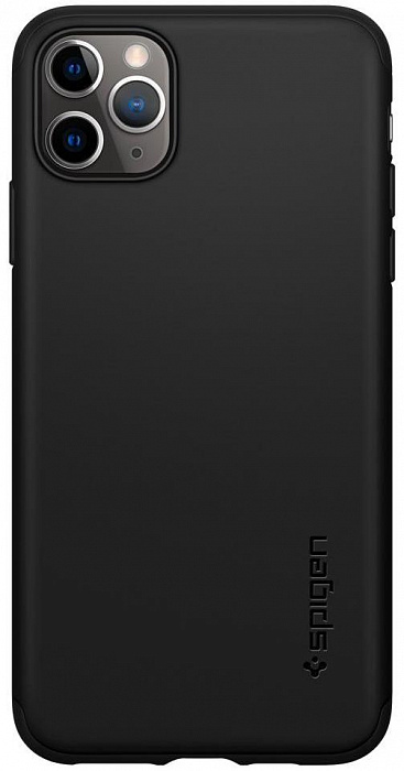 Чехлы для Apple iPhone, Samsung Galaxy