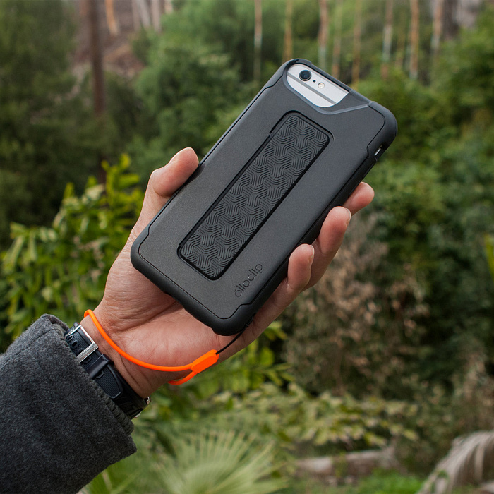 Чехлы для Apple iPhone, Samsung Galaxy