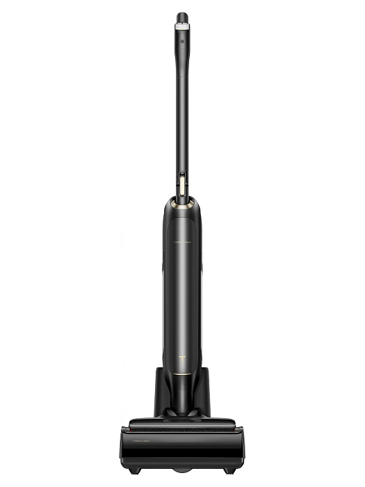 Пылесос моющий Dreame Trouver M10 Pro 300Вт (Black) купить в интернет-магазине icover