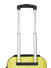 Чемодан Ridberg Discover (Yellow) размер XS купить в интернет-магазине icover
