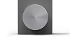 Подставка Native Union Dock для Apple Watch (Gray) купить в интернет-магазине icover