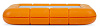 LaCie Rugged USB 3.0 Thunderbolt Series 120GB SSD (9000291) купить в интернет-магазине icover