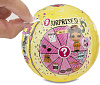 Кукла-сюрприз LoL Confetti Pop (Yellow) купить в интернет-магазине icover