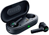 Беспроводные наушники Razer Hammerhead True Wireless RZ12-02970100-R3G1 (Black) купить в интернет-магазине icover