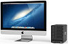 Контейнер Orico 9548U3 для HDD (Black) купить в интернет-магазине icover