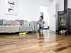 Электрошвабра Karcher FC 5 1.055-400.0 + Комплект щеток Karcher 2.055-006.0 купить в интернет-магазине icover