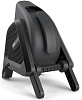 Система охлаждения Wahoo KICKR HEADWIND (WFBKTR7EU) для велотренажера Wahoo KICKR (Black) купить в интернет-магазине icover