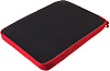 Сумка Belkin Neoprene Sleeves (F8N160eaBR) для ноутбука 15.6" (Black/Red) купить в интернет-магазине icover