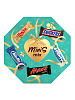 Подарочный набор Mix Minis Spring Season (2 x 262 г.) купить в интернет-магазине icover