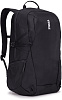 Рюкзак для ноутбука Thule EnRoute Backpack (TEBP4116) 21L 3204838 (Black) купить в интернет-магазине icover