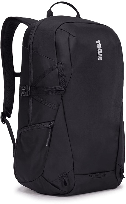 Рюкзак для ноутбука Thule EnRoute Backpack (TEBP4116) 21L 3204838 (Black) купить в интернет-магазине icover