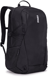 Купить рюкзак для ноутбука thule enroute backpack (tebp4116) 21l 3204838 (black) в Москве. В нашем каталоге интернет-магазина icover.ru вы можете ознакомиться с ценами, подробным описанием, фотографиями и техническими характеристиками. Низкие цены. Высокое качество. Доставка по России. Заказать товары по телефону +7(495)229-39-50 Рюкзак для ноутбука Thule EnRoute Backpack (TEBP4116) 21L 3204838 (Black) купить в интернет-магазине icover