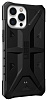 Чехлы для Apple iPhone, Samsung Galaxy