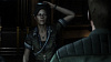 Alien: Isolation. Nostromo Edition - видеоигра для PS4 (русская версия) купить в интернет-магазине icover