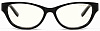 Очки для компьютера Gunnar Jewel Liquet JWL-00109 (Onyx) купить в интернет-магазине icover