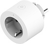 Умная розетка Xiaomi Aqara ZNCZ12LM работает с Алисой (White) купить в интернет-магазине icover