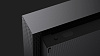 Игровая консоль Xbox One X 1Tb (CYV-00331) Gears of War (Black) купить в интернет-магазине icover