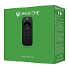 Microsoft Xbox One Media Remote (6DV-00006) - пульт дистанционного управления для Xbox One купить в интернет-магазине icover