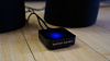 Harman/Kardon BTA-10 - беспроводной Bluetooth-адаптер купить в интернет-магазине icover
