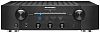 Двухканальный стереоусилитель Marantz PM7005 (Black) купить в интернет-магазине icover