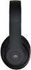 Bluetooth-наушники Digma BT-14 с микрофоном (Black) купить в интернет-магазине icover