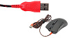A4Tech Bloody A91 Blazing - игровая проводная мышь (Black) купить в интернет-магазине icover